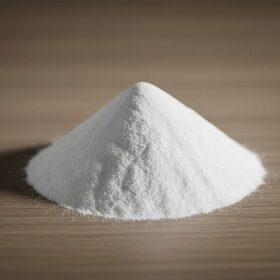 K7 Phosphate Mixture