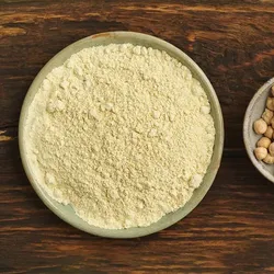 Soybean Concentrate 70%