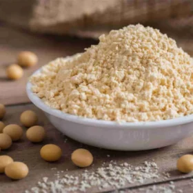 Soybean Isolate 90%