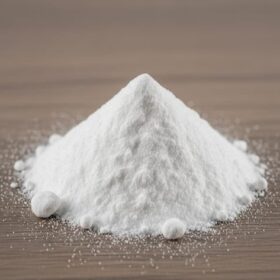 ثلاثي فوسفات الصوديوم (STPP)