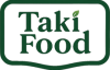 taki-food-logo-new